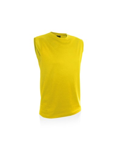 Camiseta Adulto Sunit