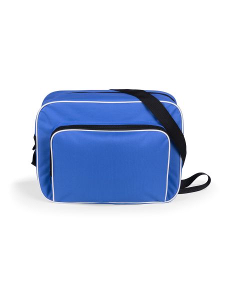 Bolso bandolera Curcox personalizado con tu logo