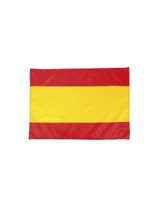 Bandera Caser