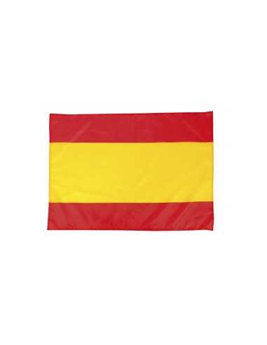 Bandera Caser