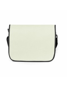 Portadocumentos Bernice