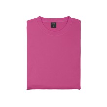 Sudadera Técnica Niño Kroby 2