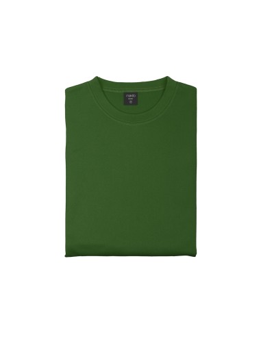 Sudadera Técnica Niño Kroby