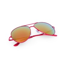 Gafas Sol Kindux 2