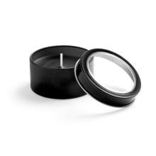 Vela Aromática Sioko 2