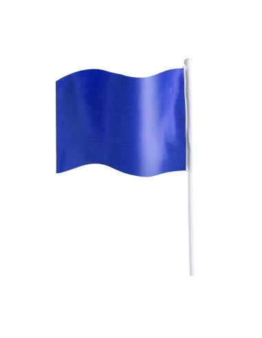 Banderín Rolof