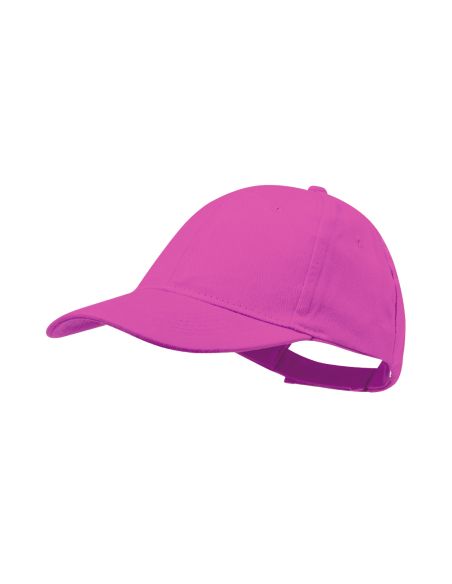 Gorra Rittel