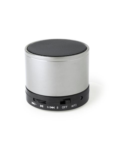 Altavoz Martins
