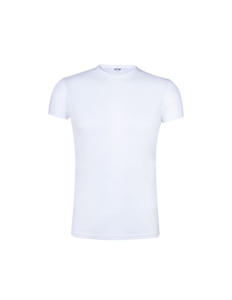 Camiseta Adulto Krusly