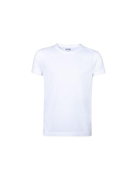 Camiseta Niño Krusly