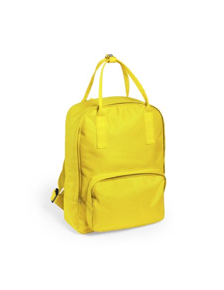 Mochila Soken deportiva personalizada con tu logo