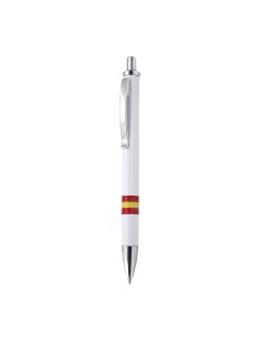 Bolígrafo Horten