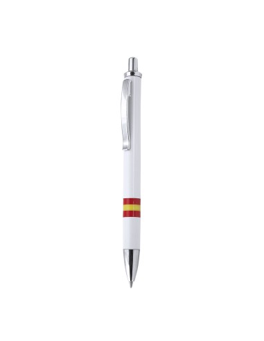 Bolígrafo Horten