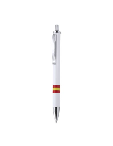 Bolígrafo Horten