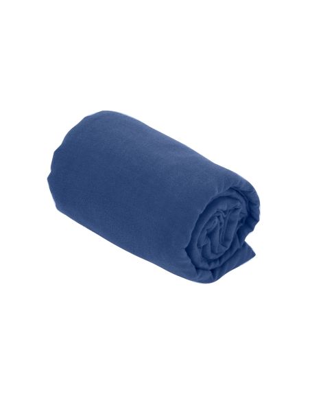 Toalla Absorbente Yarg