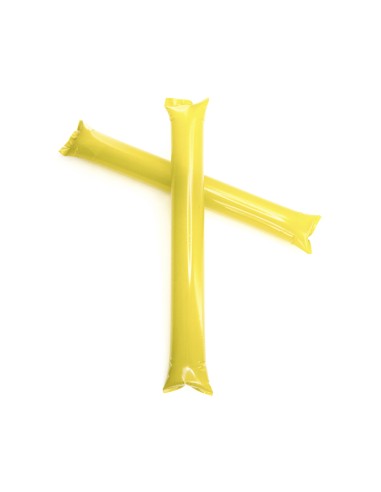 Bastoms Stick