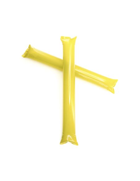Bastoms Stick