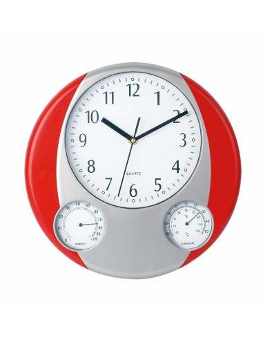 Reloj Prego