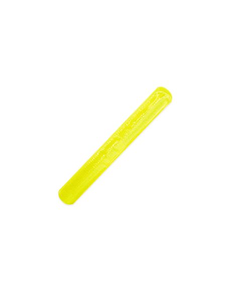 Pulsera Reflective
