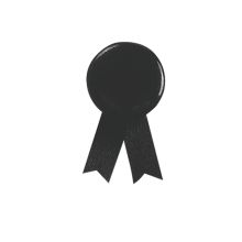 Pin Lazo Solidario 2