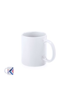 Taza Sublimación Bornel