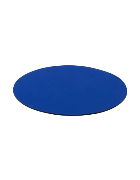 Alfombrilla Roland