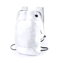 Mochila Plegable Signal 2