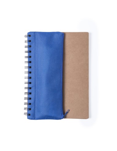 Libreta Mosku