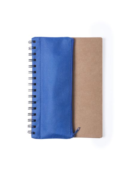 Libreta Mosku