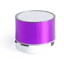 Altavoz Viancos 2