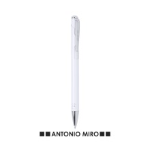 Bolígrafo Helmor