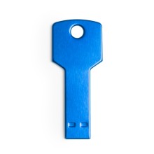 Memoria USB Fixing 16GB 2