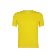 Camiseta Adulto Color "keya" MC180