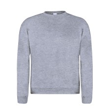 Sudadera Adulto "keya" SWC280
