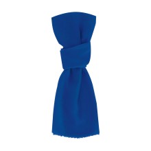 Foulard Ribban