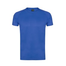 Camiseta Adulto Tecnic Dinamic 2
