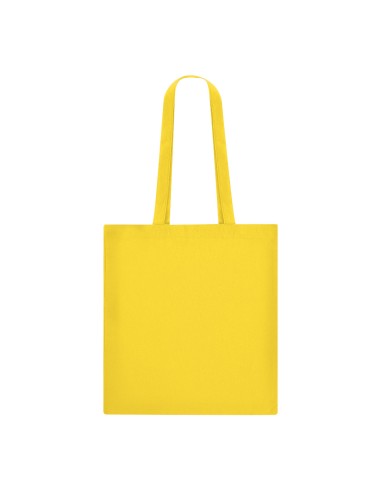 Bolsa Turkal
