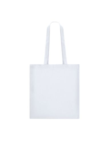 Bolsa Turkal