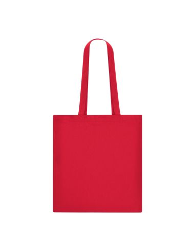 Bolsa Turkal
