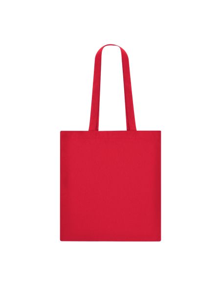 Bolsa Turkal