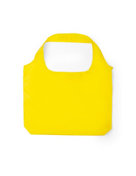 Bolsa Plegable Karent