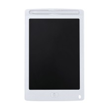 Tablet Escritura LCD Koptul
