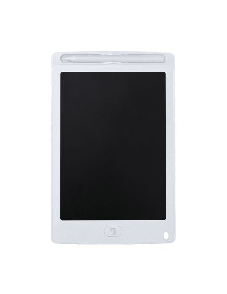 Tablet Escritura LCD Koptul