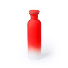 Humidificador Paffil 2