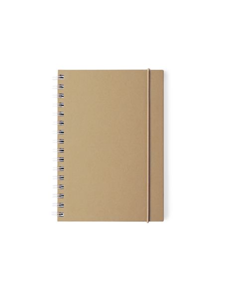 Libreta Zubar