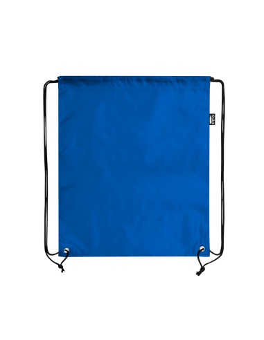 Mochila Lambur