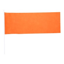 Banderín Portel 2