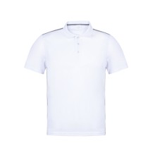 Polo Tecnic Barclex 2