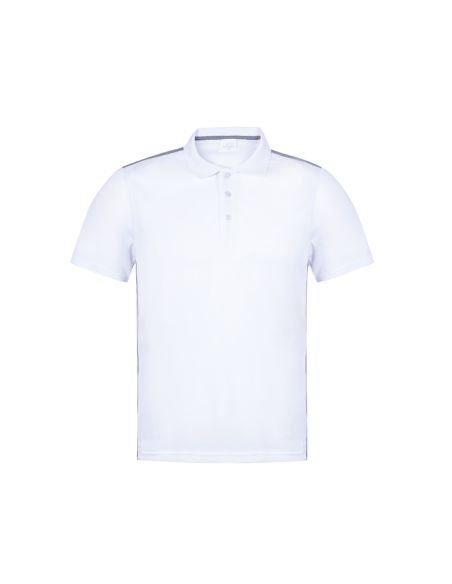 Polo Tecnic Barclex