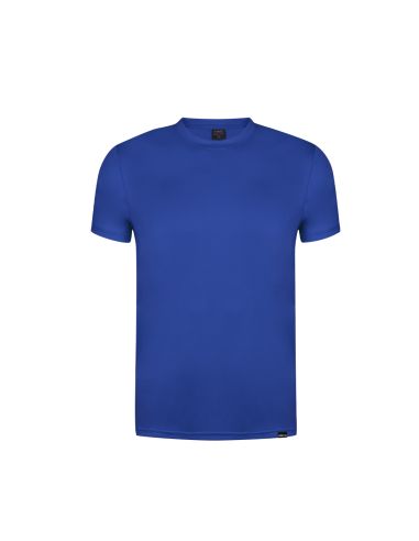 Camiseta Adulto Tecnic Layom